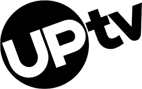 UPtv Merchant Logo
