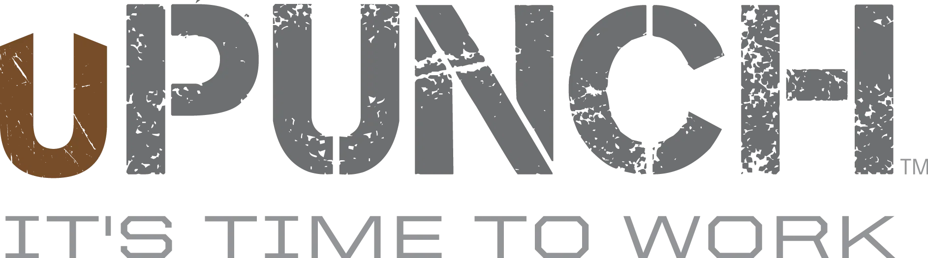 uPunch Merchant Logo