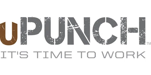 uPunch Promo Code