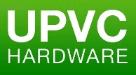 UPVC HARDWARE DIRECT Discount Code — 150 Off 2024