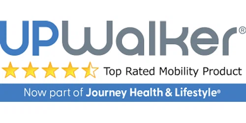 UPWalker Promo Code