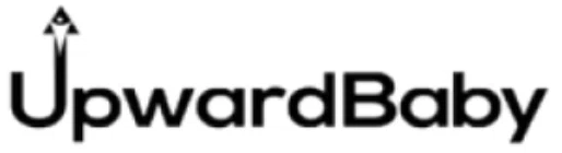UPWARDBABY Promo Code — 10 Off (Sitewide) Aug 2024