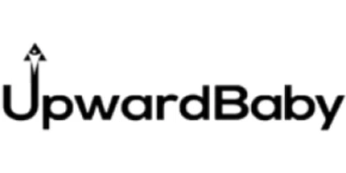UpwardBaby Promo Code