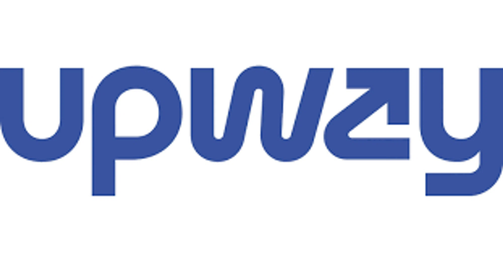 Upway Promo Code