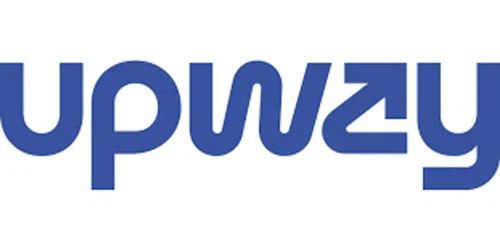 Upway Promo Code