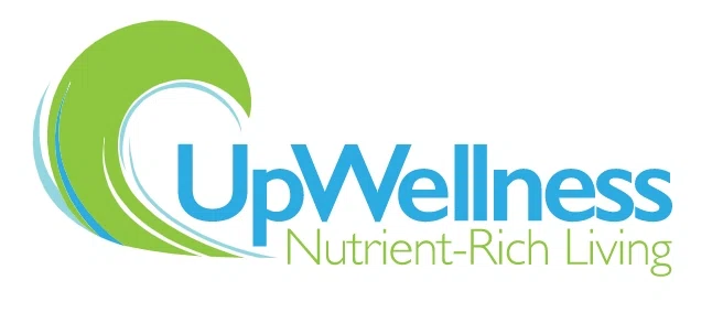 UPWELLNESS Promo Code — 30 Off (Sitewide) Sep 2024