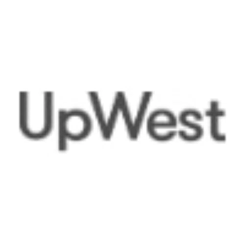 Upwest Review Ratings & Customer Reviews Apr '24