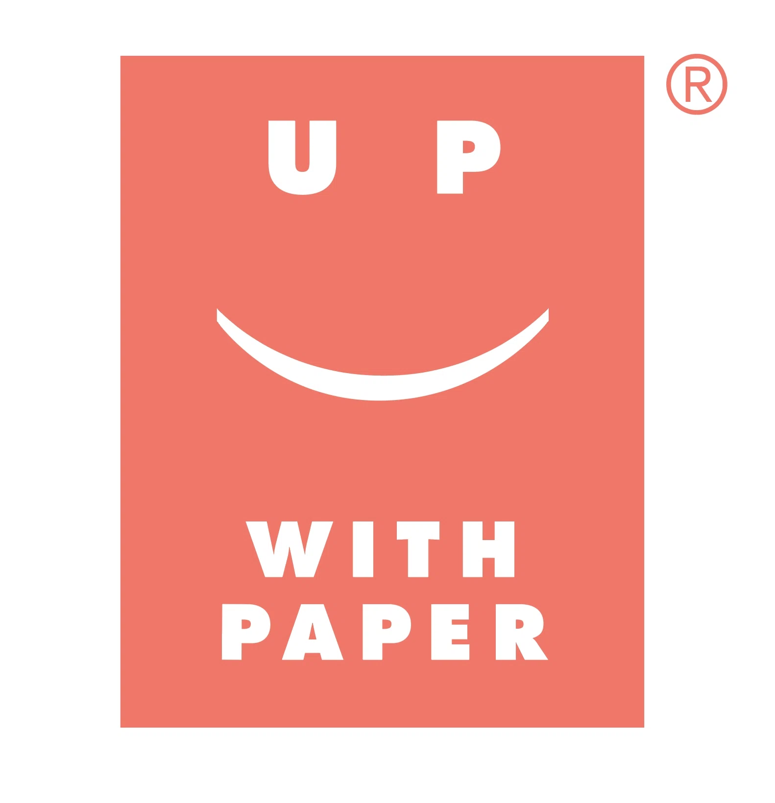 Up With Paper Promo Code