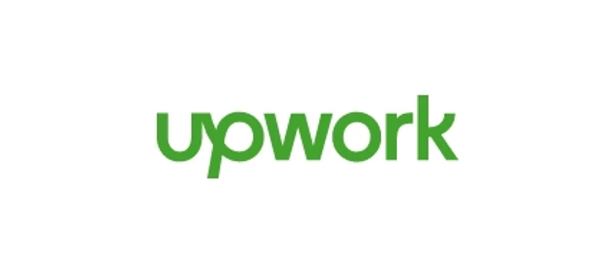 UPWORK Promo Code — Get 50 Off in May 2024