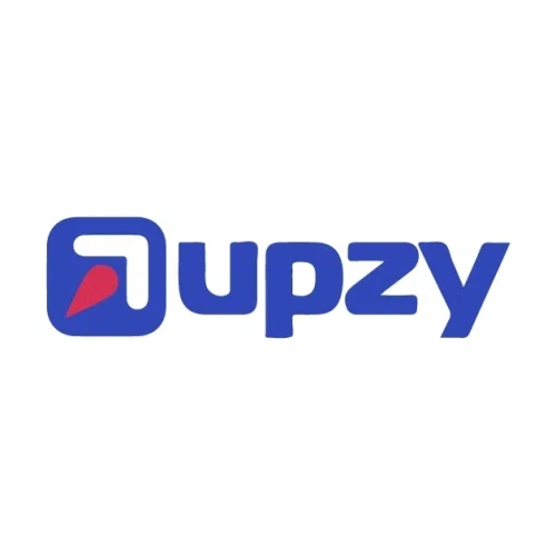 20% Off Upzy Discount Code, Coupons (5 Active) July 2024