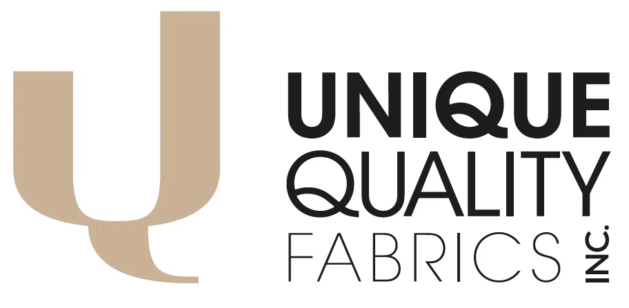 UNIQUE QUALITY FABRICS Promo Code — 20 Off Jul 2024