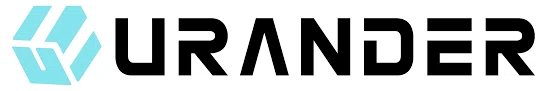 Urander Promo Code