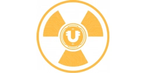 Uranium Finance Promo Code