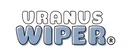 Uranus Wiper Promo Code