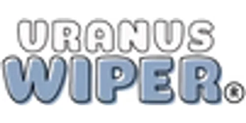 Uranus Wiper Promo Code