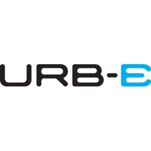 Urb-E coupons