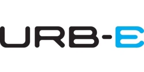 Urb-E Promo Code