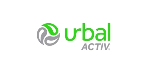 30% Off Urbal Activ Promo Code, Coupons (7 Active) 2022