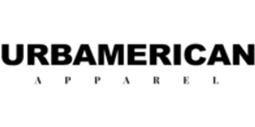 Urbamerican Apparel Promo Code