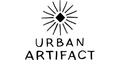 Urban Artifact Promo Code