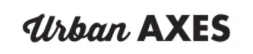 URBAN AXES Promo Code — 200 Off in September 2024