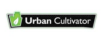 Urban Cultivator coupons