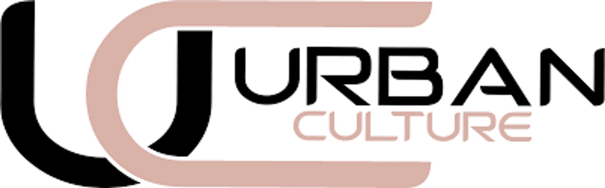 URBAN CULTURE Promo Code — 28 Off (Sitewide) 2024