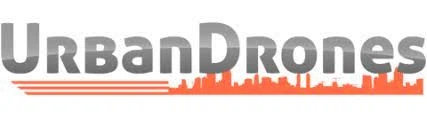 URBAN DRONES Promo Code — 275 Off (Sitewide) 2024