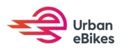 Urban eBikes Promo Code