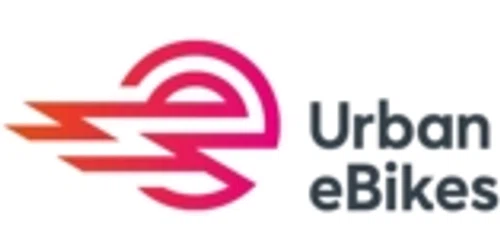 Urban eBikes Promo Code