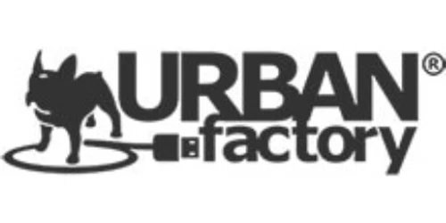 Urban Factory Promo Code