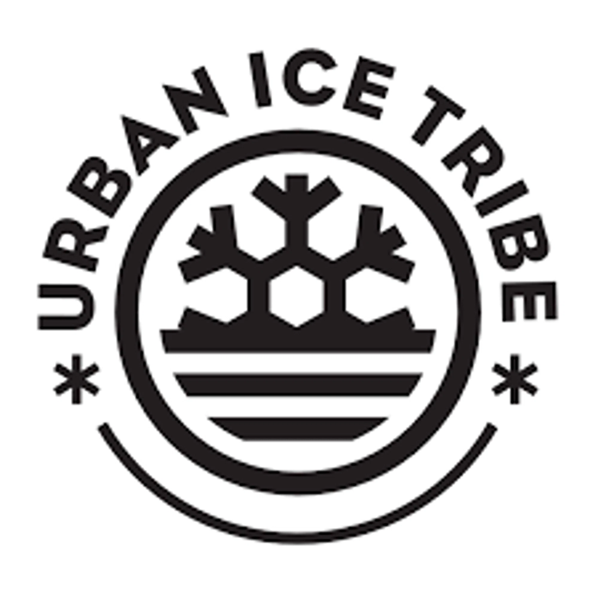 URBAN ICE TRIBE Discount Code — 10 Off (Sitewide) 2024