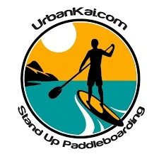 Urban Kai Merchant Logo