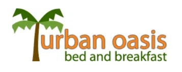 Urban Oasis Promo Code