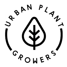 URBAN PLANT GROWERS Promo Code — 90 Off Sep 2024