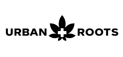 Urban Roots CBD Promo Code
