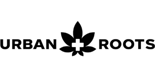 Urban Roots CBD Promo Code