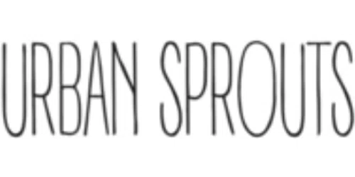 Urban Sprouts Promo Code