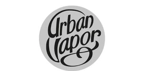 20% Off Urban Vapor Promo Code, Coupons | October 2022