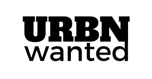 URBAN Wanted Shop Merchant Logo