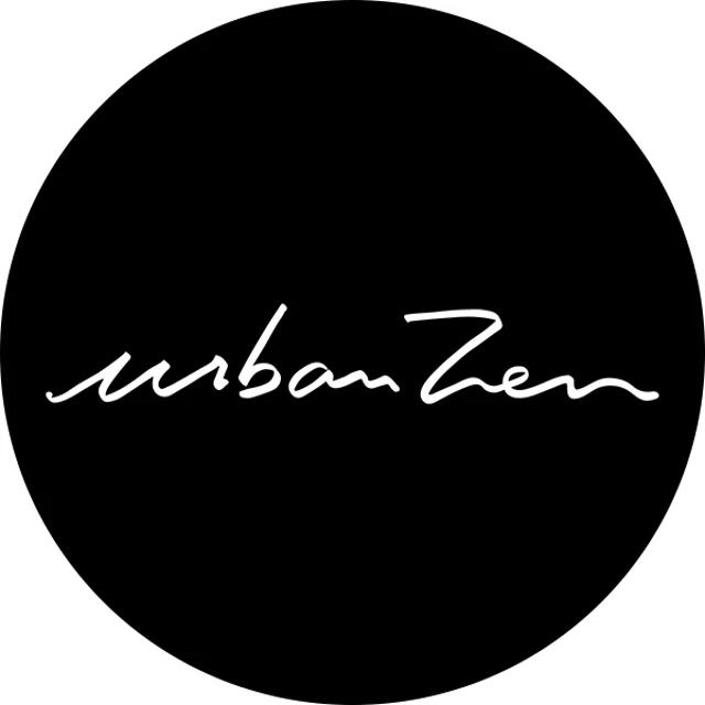 URBAN ZEN Promo Code — Get 20 Off in September 2024