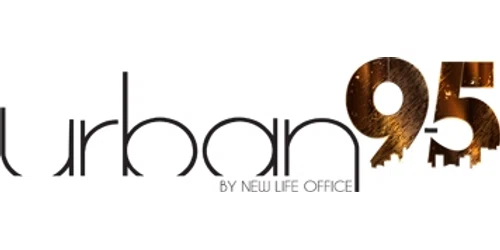 Urban 9-5 Promo Code