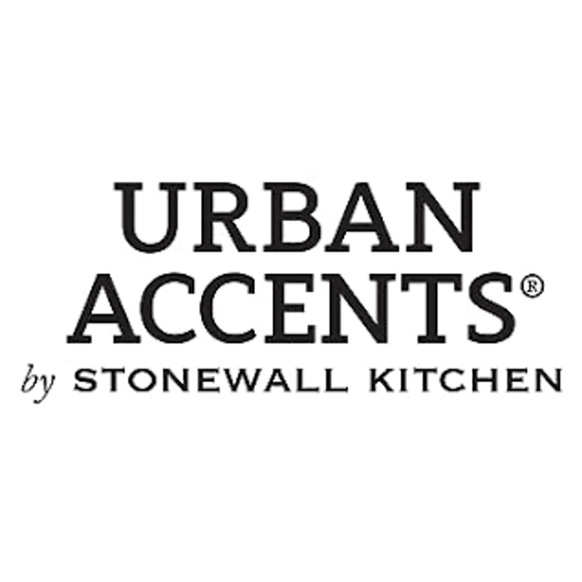 URBAN ACCENTS Promo Code — 30 Off (Sitewide) 2024