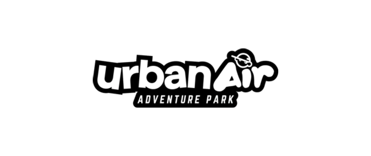 Urban Air Adventure Park - Get $25 Off Any Party Package. Limited Time  Party Special! Use Coupon Code 25offGO Check Out Packages:  www.UrbanAirWaco.com Adventure Attractions Include: - Ninja Warrior  Obstacle Course 