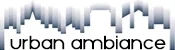 Urban Ambiance Promo Code