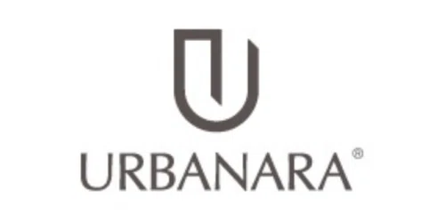 Urbanara US Promo Code