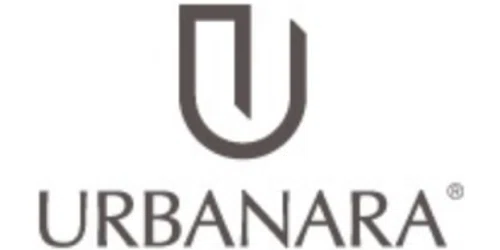 Urbanara US Promo Code