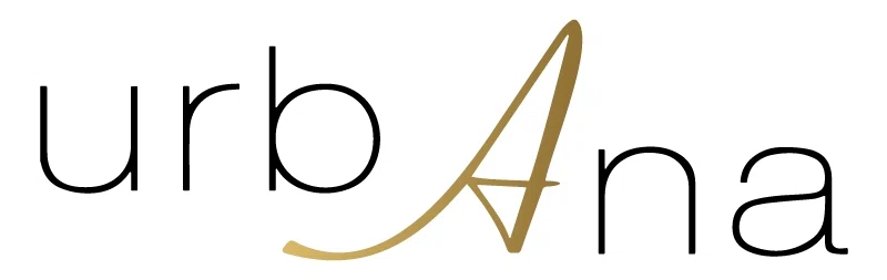 urbAna Promo Code
