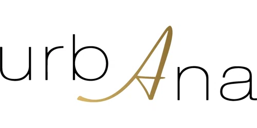 urbAna Promo Code