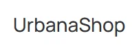 UrbanaShop Promo Code